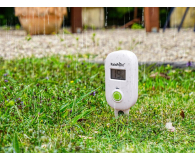 Rainpoint Miernik nawodnienia gleby WiFi - 1540738 - zdjęcie 3